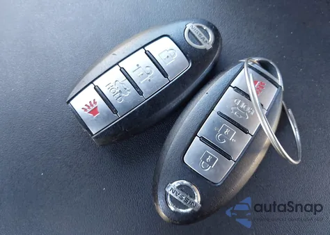 2011 Nissan Sentra 2.0Sl from USA, damaged, VIN 3N1AB6AP2BL724858